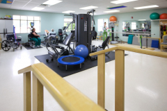 patriot-health-6426-Web